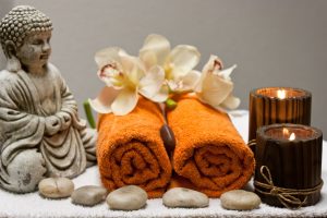 Masseuse vs. Massage? Which one to use?