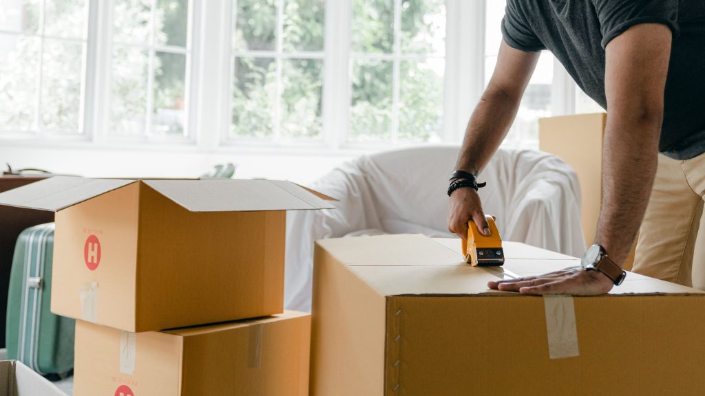 reinventing-yourself-in-your-60s-packing